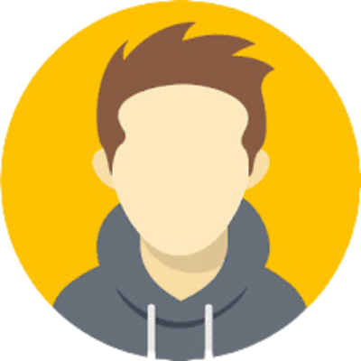 Bruna Heiderick Aquino